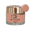 307 Cinnamon Craze Powder 1.6oz By DND DC