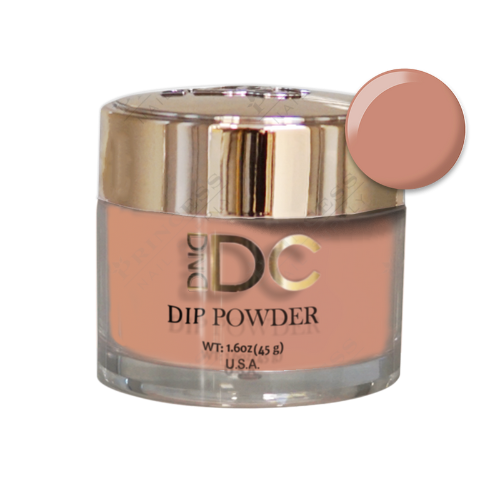 307 Cinnamon Craze Powder 1.6oz By DND DC