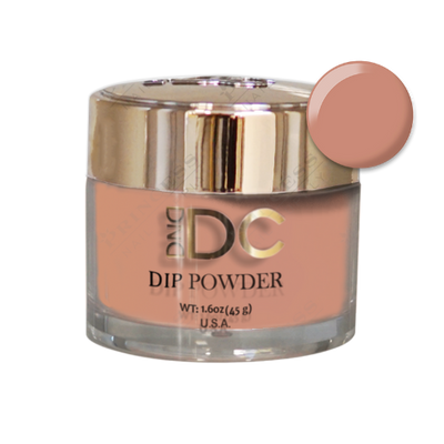 307 Cinnamon Craze Powder 1.6oz By DND DC