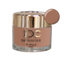 308 Nostalgia Powder 1.6oz By DND DC