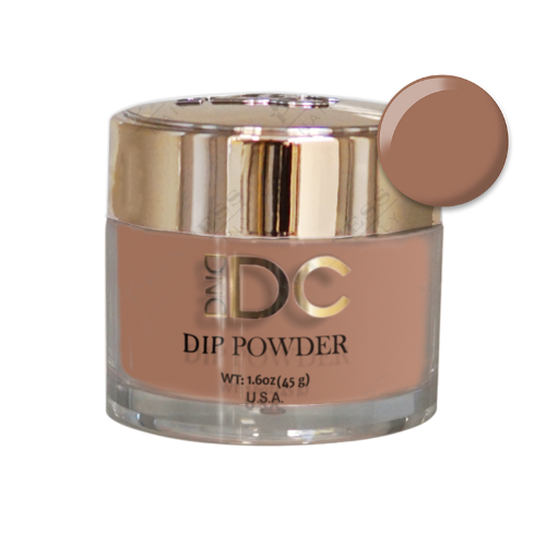 308 Nostalgia Powder 1.6oz By DND DC
