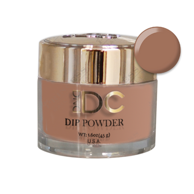 308 Nostalgia Powder 1.6oz By DND DC