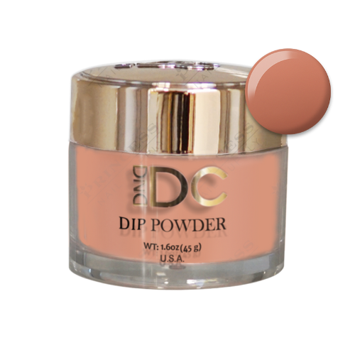 309 Kami-Kaze Powder 1.6oz By DND DC