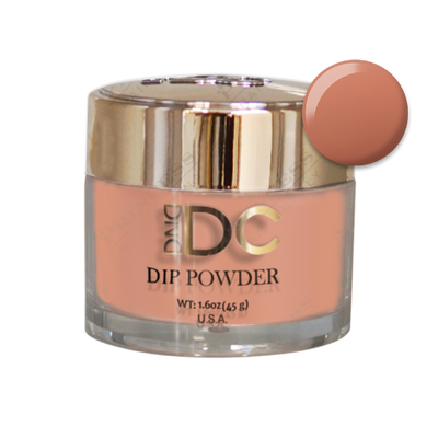 309 Kami-Kaze Powder 1.6oz By DND DC