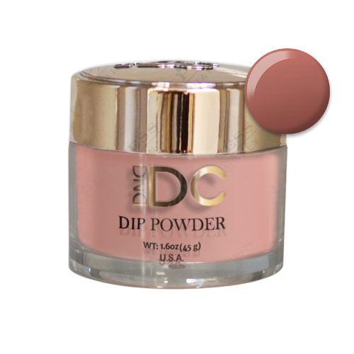 Shop 310 Confetti Powder By DND DC Online Now