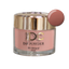 310 Confetti Powder 1.6oz By DND DC