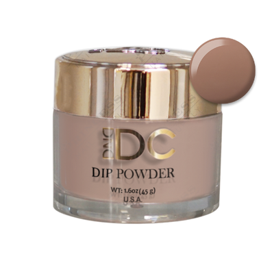 311 Natural Powder 1.6oz By DND DC