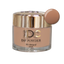 312 Freckle Powder 1.6oz By DND DC