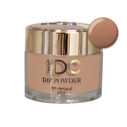 312 Freckle Powder 1.6oz By DND DC