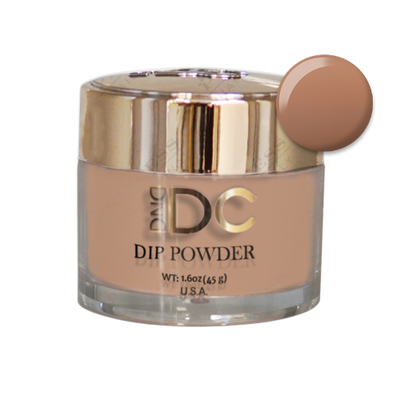 312 Freckle Powder 1.6oz By DND DC