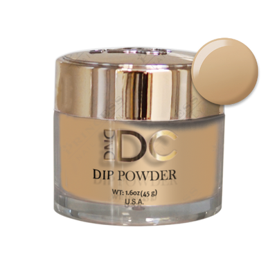 313 Coco Butter Powder 1.6oz By DND DC