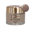 314 Dusk Till Dawn Powder 1.6oz By DND DC
