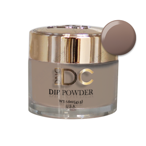 314 Dusk Till Dawn Powder 1.6oz By DND DC
