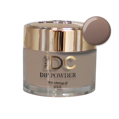 314 Dusk Till Dawn Powder 1.6oz By DND DC