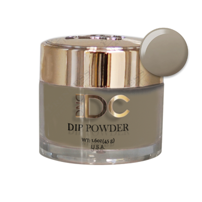315 Foxy Gray Powder 1.6oz By DND DC