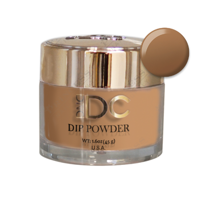 316 S'mores Powder 1.6oz By DND DC