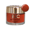 318 Cherry Pie Powder 1.6oz By DND DC