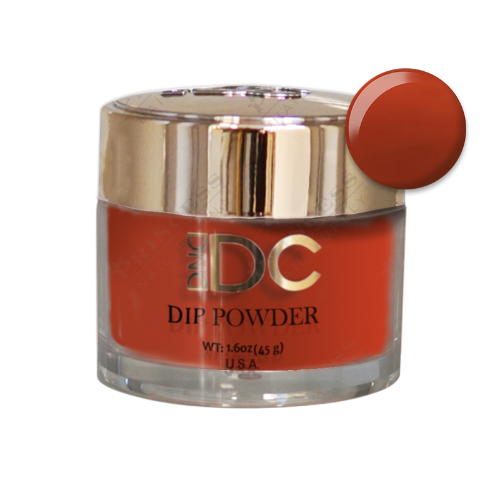 318 Cherry Pie Powder 1.6oz By DND DC