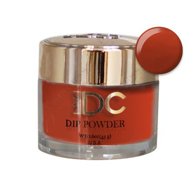 318 Cherry Pie Powder 1.6oz By DND DC