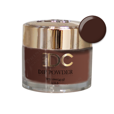 319 Coffee Bean Powder 1.6oz By DND DC