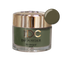 323 Vintage Powder 1.6oz By DND DC