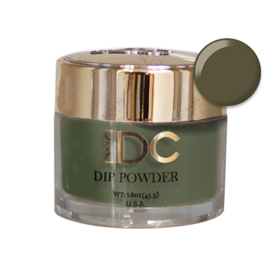 323 Vintage Powder 1.6oz By DND DC