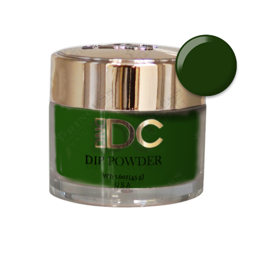 Shop 325 Icon Powder By DND DC Online Now