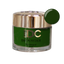 325 Icon Powder 1.6oz By DND DC