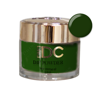 325 Icon Powder 1.6oz By DND DC