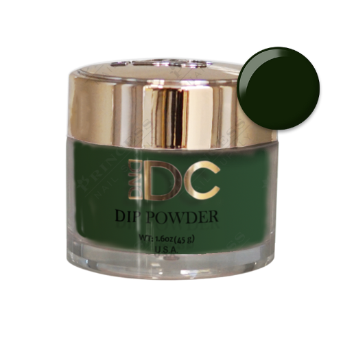 326 Nightrider Powder 1.6oz By DND DC