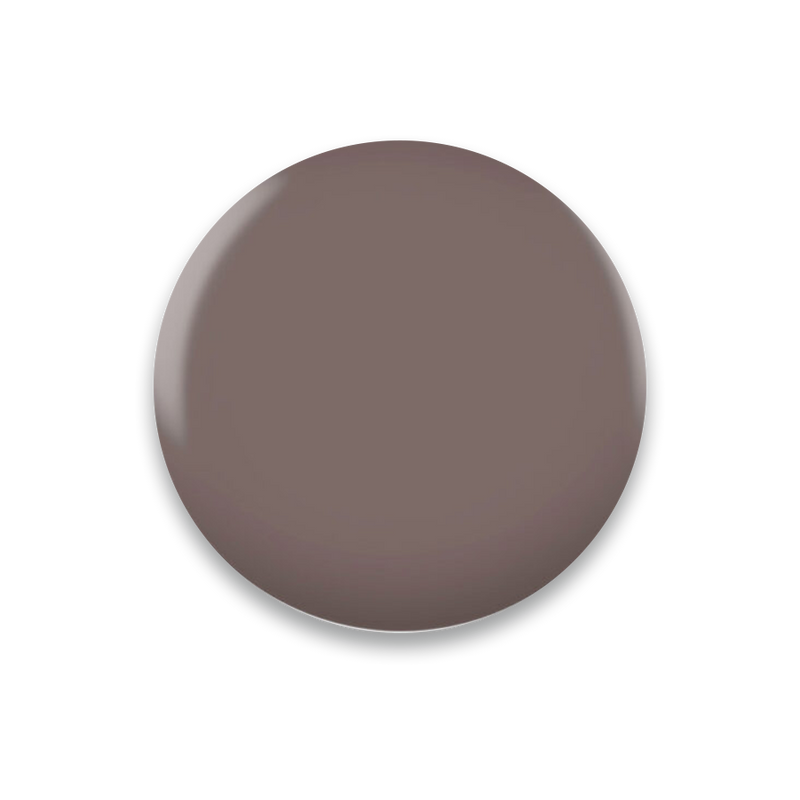Beaver Powder Shop 100 Beaver Beige Powder By DND DC Online Now