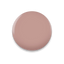 Swatch of 104 Dusty Peach Powder 1.6oz By DND DC