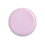 Swatch of 120 Chiffon Powder 1.6oz By DND DC