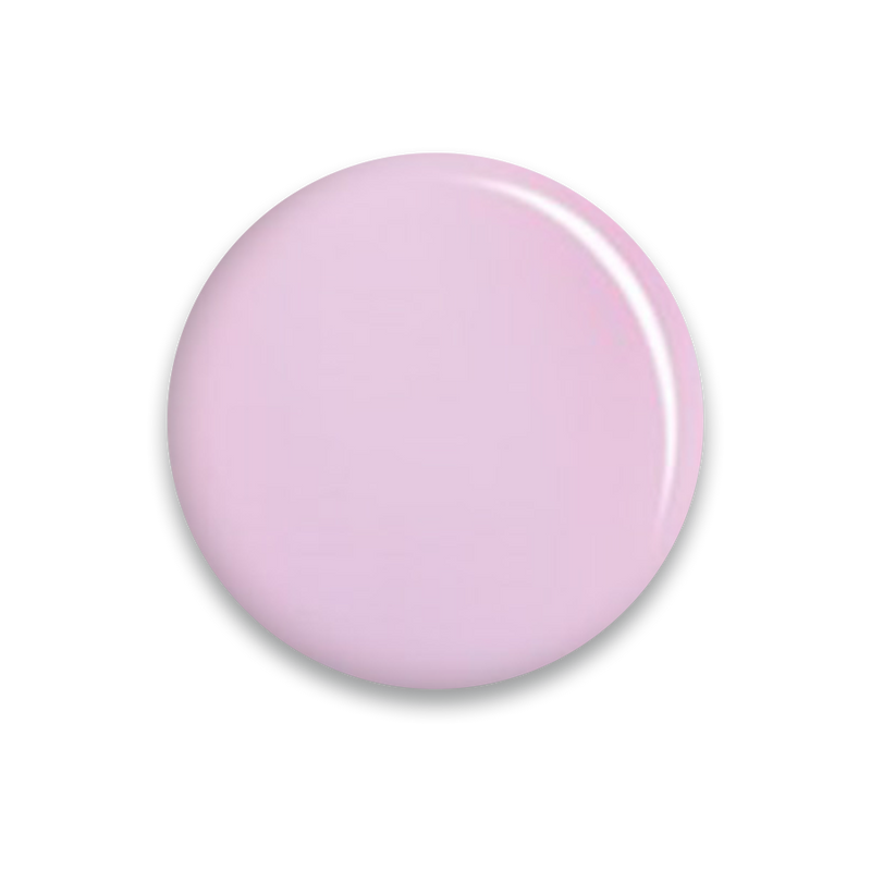 Swatch of 120 Chiffon Powder 1.6oz By DND DC