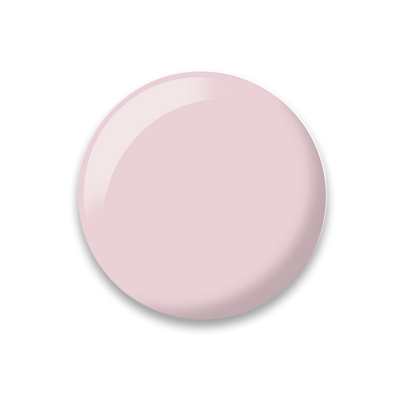 Swatch of 299 Dream World Powder 1.6oz By DND DC