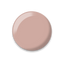 Swatch of 302 Blush Village Powder 1.6oz By DND DC