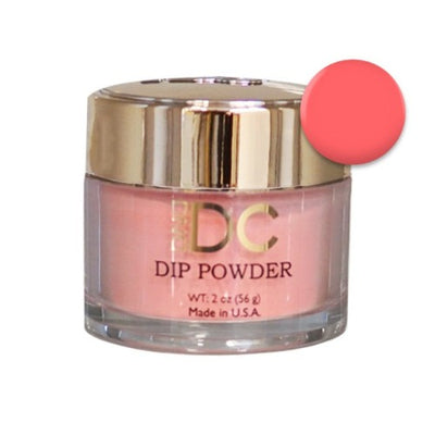 037 Terra Pink Powder 1.6oz By DND DC