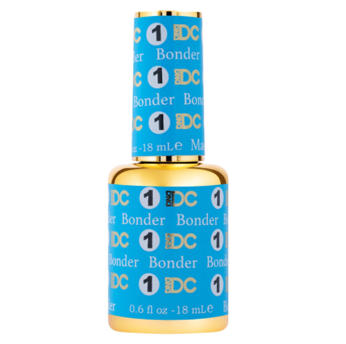 #1 Bonder Essentials Dip Liquid by DND DC