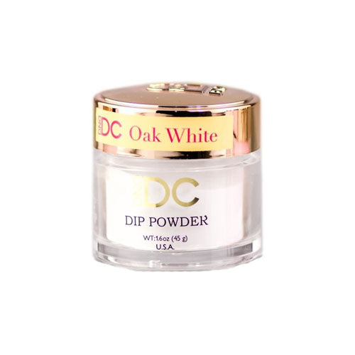 DND - DC DIP - OAK WHITE 1.6oz