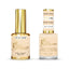 DD259 Chaste Gel and Polish Duo By IGel Beauty