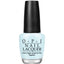 V33 Gelato On My Mind Nail Lacquer by OPI