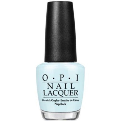 V33 Gelato On My Mind Nail Lacquer by OPI