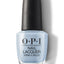 OPI Lacquer - E98 Did you see those Mussels?