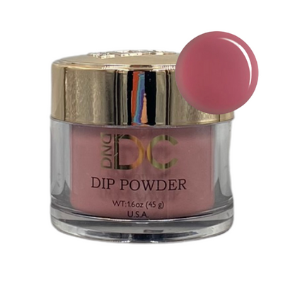 175 Berry Red Powder 1.6oz By DND DC