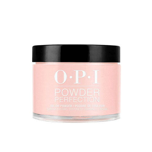 D54 Trading Paint - Dip Powder 1.5oz by OPI