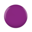 DND Dap Dip Powder 1.6oz - 415 Purple Heart
