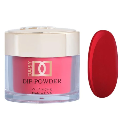 431 Raspberry Dap Dip Powder 1.6oz by DND