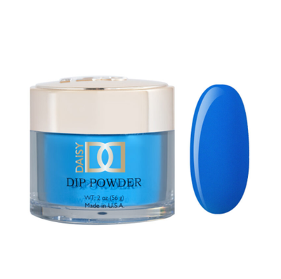 433 Pool Party Dap Dip Powder 1.6oz by DND