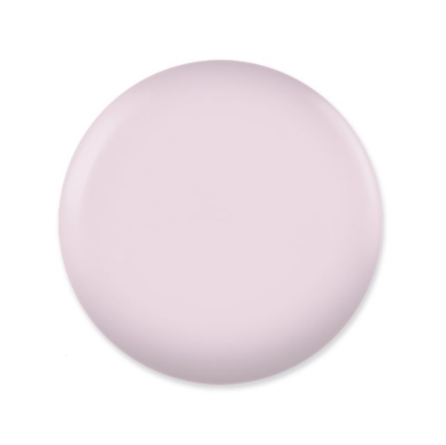 441 Clear Pink Dap Dip Powder 1.6oz by DND