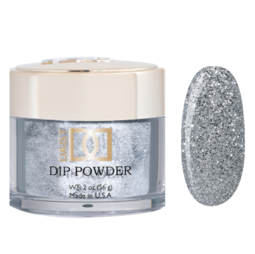 464 Fairy Wings Dap Dip Powder 1.6oz by DND